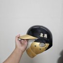 삼오세탁 이미지