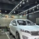 더크루디테일링 진주점 | 천안 손세차 신속하고 섬세한 불당동 세차장 디테일크루