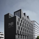 모던그레이호텔 이미지