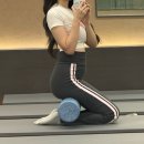 뉴피트니스 - 해운대구 세실로69번길 24 | 뉴피트니스 2호점 일일권 후기