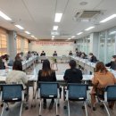 경상북도교육청정보센터 이미지