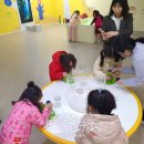 장흥정남진 이미지