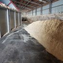 도란에그팜 이미지