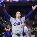 YB P.T GYM 이미지