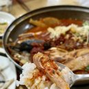안동식당 | 안동 간고등어 맛집 '일직식당' 웨이팅 맛 솔직 후기