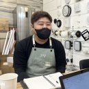 대중도기 이미지
