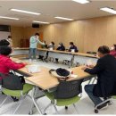 중구 치매안심센터 이미지