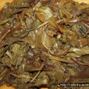 운남농장 이미지