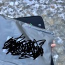 지에스25 뉴서강대학사점 이미지