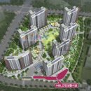 14단지횡단보도 이미지