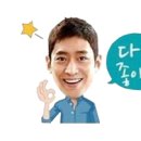 더커피게이트