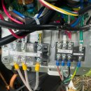 솔로몬 태권도장 이미지