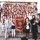 예문아트홀 이미지