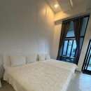 아야진메이플키즈풀타운 | 아이와 함께 여유롭게 즐긴 따뜻한 하루, 고성키즈풀빌라 아야진 메이플 키즈 풀타운