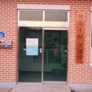 석곡1리 경로당 이미지