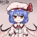 에바다PC 이미지