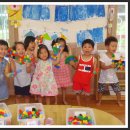 동트는어린이집 이미지