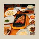 남도의 뜰 | 김포 한정식 맛집 :: 남도의뜰 주말 내돈내산 후기