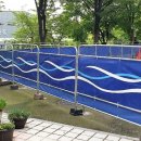 남부여성발전센터 이미지