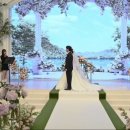 사계절축사 이미지