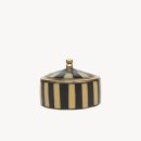 두잉(DOING) 이미지