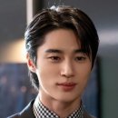 주희미용실 이미지