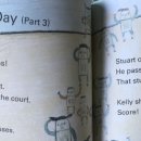 에이프릴어학원 이미지