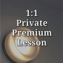 아레아 필라테스 춘의역점 이미지