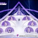 플래닛바이