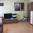 KD부동산공인중개사사무소 이미지