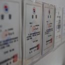 원투HIT복싱 이미지