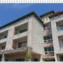 느영나영민박 이미지