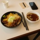 [서울 성수동] 난바우동 성수점– 성수 맛집! 성수역 근처맛집! 내돈내산 솔직후기