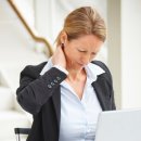 쾌통한의원 이미지