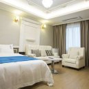 아모르관광호텔 이미지