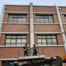 입장초등학교 이미지