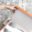 에이치데코 이미지