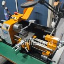 가브리엘 퀸스점 이미지