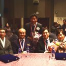 비오신코리아(주) 이미지