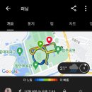 공설운동장 이미지