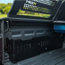 에스앤제이솔루션 이미지