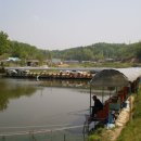 백지리낚시터 이미지