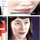 에버원 이미지