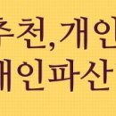 삼민기술단