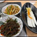 갈비가 참 맛있다 이미지