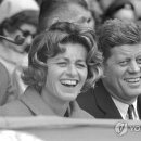 동서비뇨기과의원 이미지