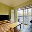 아쿠아틱 리조트 이미지