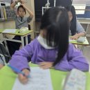 영어읽기+테스트+본문해석(매주금요일) 이미지