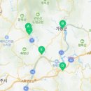 상면사무소 (1층) 이미지