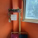 원-우드 | 대구 반지 만들기 추천! 봉산동 오월공방 우드 커플링 원데이클래스 후기